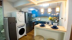 Blk 125 Kim Tian Road (Bukit Merah), HDB 4 Rooms #558404761